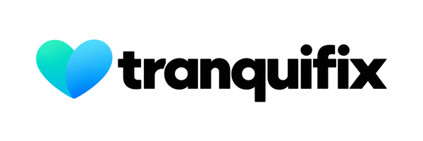Tranquifix